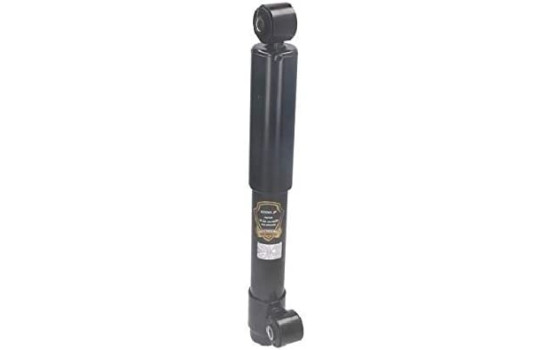 Shock Absorber MM-00168 Japanparts
