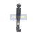 Shock Absorber MM-00168 Japanparts, Thumbnail 4