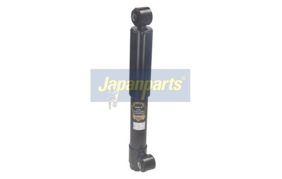 Shock Absorber MM-00168 Japanparts, Image 4