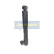 Shock Absorber MM-00168 Japanparts, Thumbnail 5
