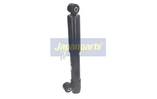 Shock Absorber MM-00168 Japanparts, Image 5