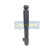 Shock Absorber MM-00168 Japanparts, Thumbnail 6