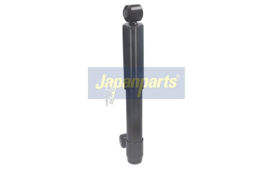 Shock Absorber MM-00168 Japanparts, Image 6
