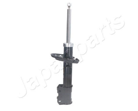 Shock absorber MM-00169 Japanparts, Image 2