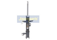 Shock absorber MM-00169 Japanparts