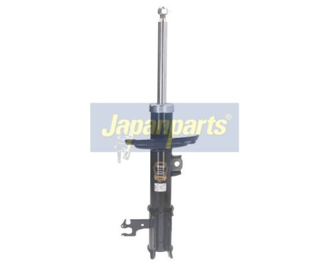Shock absorber MM-00169 Japanparts