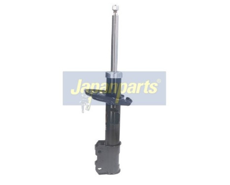 Shock absorber MM-00169 Japanparts, Image 2