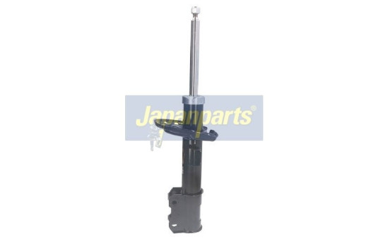 Shock absorber MM-00169 Japanparts, Image 2