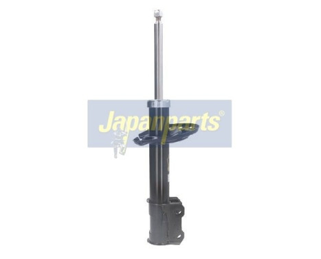 Shock absorber MM-00169 Japanparts, Image 3