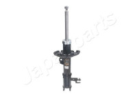 Shock absorber MM-00170 Japanparts