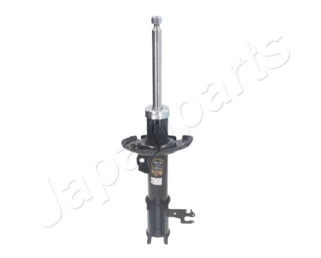 Shock absorber MM-00170 Japanparts