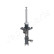 Shock absorber MM-00170 Japanparts