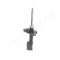 Shock absorber MM-00170 Japanparts, Thumbnail 2