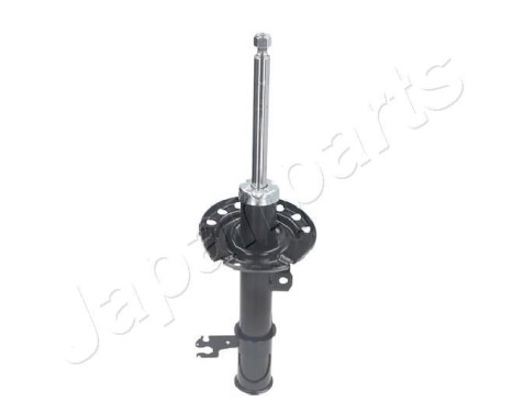 Shock absorber MM-00170 Japanparts, Image 3