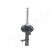 Shock absorber MM-00170 Japanparts, Thumbnail 3