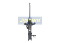 Shock absorber MM-00170 Japanparts