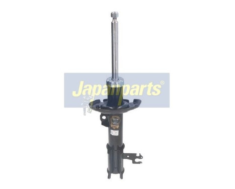 Shock absorber MM-00170 Japanparts