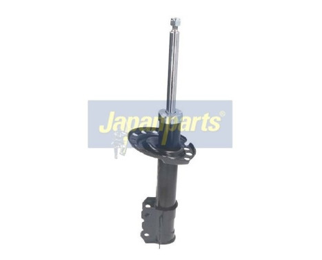 Shock absorber MM-00170 Japanparts, Image 2