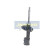 Shock absorber MM-00170 Japanparts, Thumbnail 2