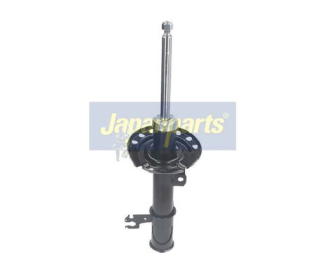 Shock absorber MM-00170 Japanparts, Image 3