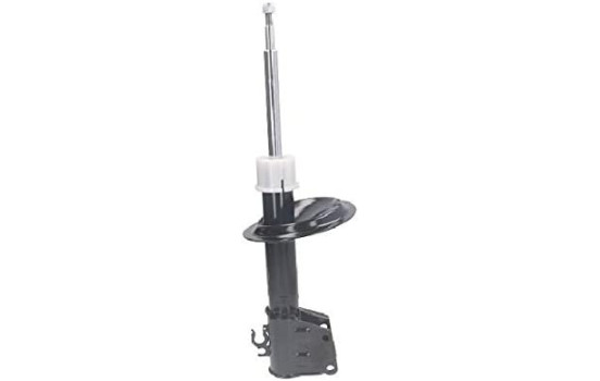 Shock Absorber MM-00171 Japanparts, Image 2