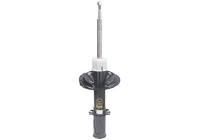 Shock Absorber MM-00171 Japanparts
