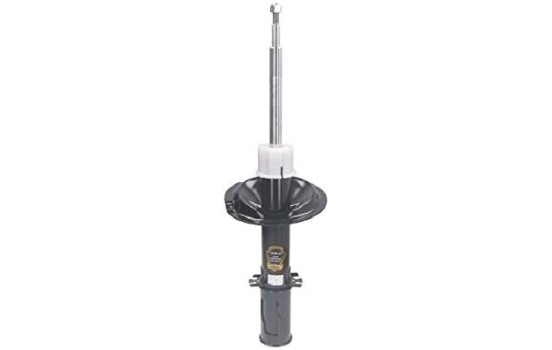 Shock Absorber MM-00171 Japanparts
