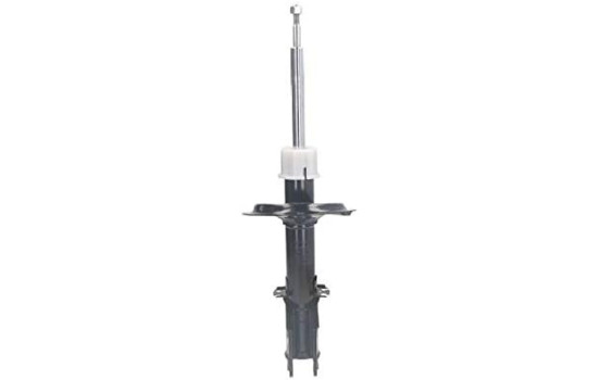 Shock Absorber MM-00171 Japanparts, Image 3