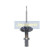 Shock Absorber MM-00171 Japanparts, Thumbnail 4