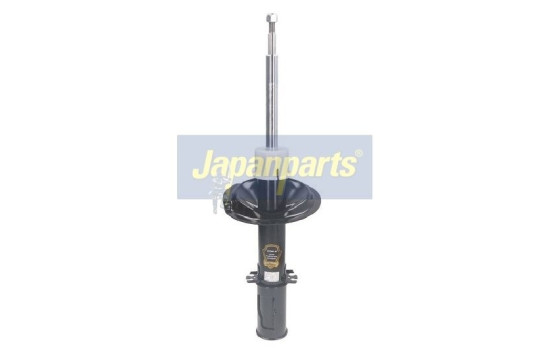 Shock Absorber MM-00171 Japanparts, Image 4