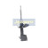Shock Absorber MM-00171 Japanparts, Thumbnail 5
