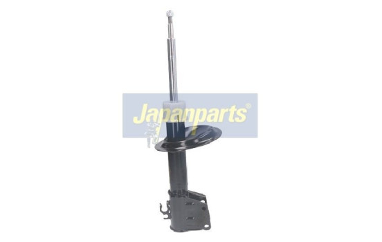 Shock Absorber MM-00171 Japanparts, Image 5