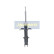 Shock Absorber MM-00171 Japanparts, Thumbnail 6