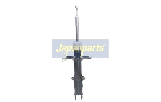 Shock Absorber MM-00171 Japanparts, Image 6