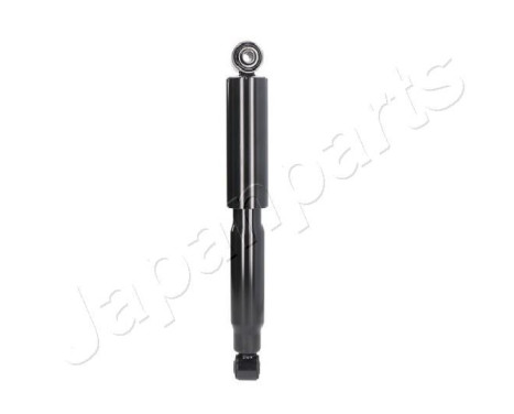 Shock absorber MM-00172 Japanparts, Image 2