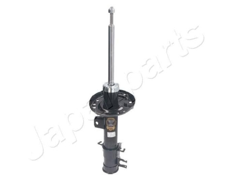 Shock absorber MM-00173 Japanparts