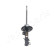 Shock absorber MM-00173 Japanparts