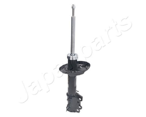 Shock absorber MM-00173 Japanparts, Image 2