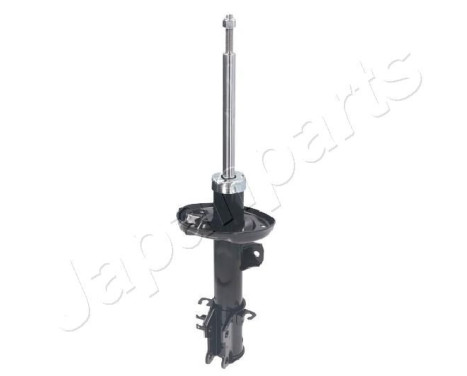 Shock absorber MM-00173 Japanparts, Image 3