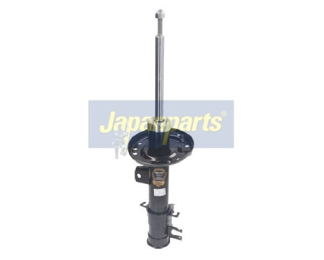 Shock absorber MM-00173 Japanparts