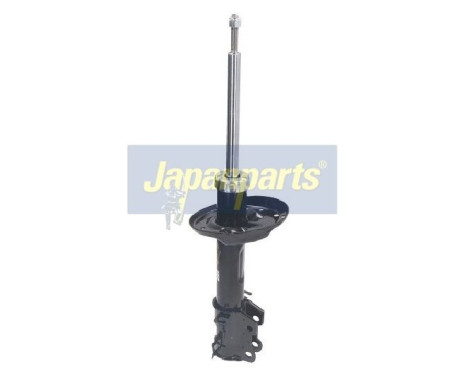 Shock absorber MM-00173 Japanparts, Image 2