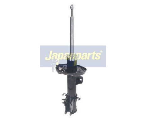 Shock absorber MM-00173 Japanparts, Image 3