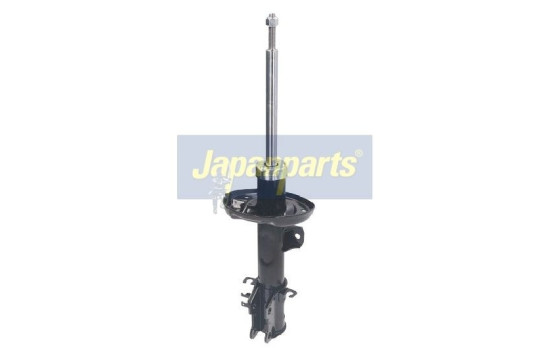 Shock absorber MM-00173 Japanparts, Image 3