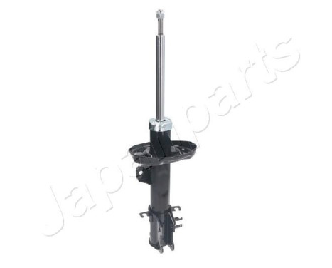 Shock absorber MM-00174 Japanparts