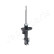 Shock absorber MM-00174 Japanparts