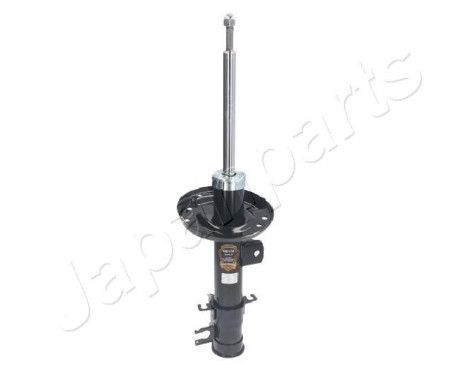 Shock absorber MM-00174 Japanparts, Image 2