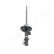 Shock absorber MM-00174 Japanparts, Thumbnail 2