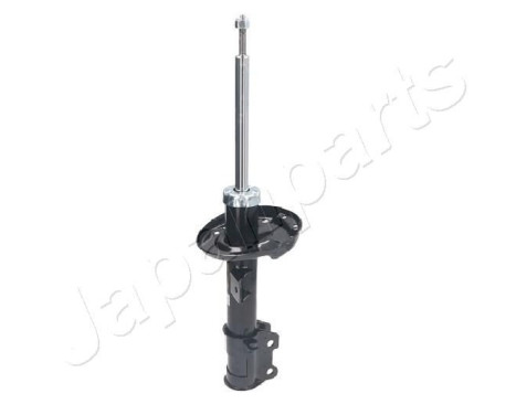 Shock absorber MM-00174 Japanparts, Image 3