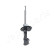 Shock absorber MM-00174 Japanparts, Thumbnail 3