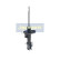 Shock absorber MM-00174 Japanparts